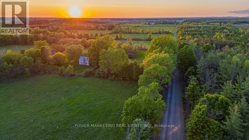 2720 WYLIE ROAD Image 20