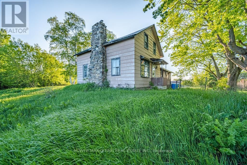 2720 WYLIE ROAD Image 3