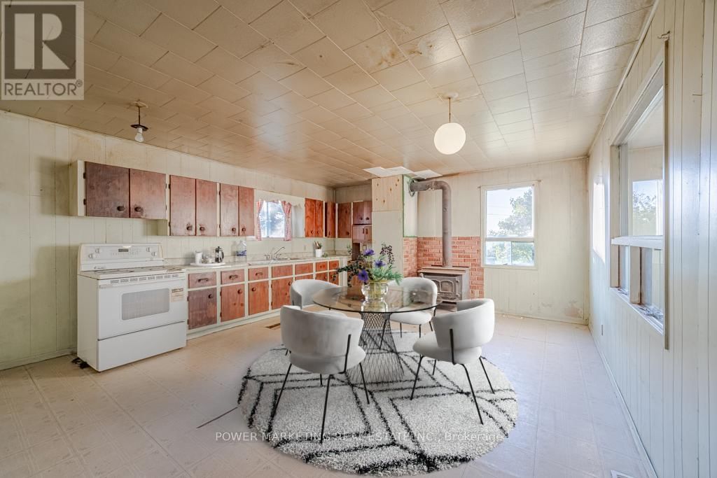 2720 WYLIE ROAD Image 11