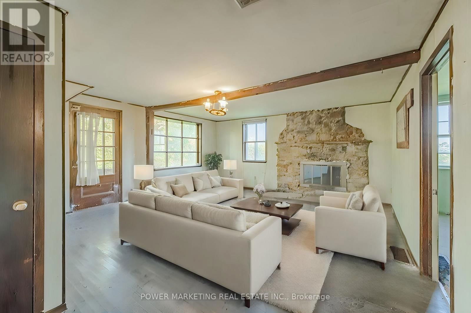 2720 WYLIE ROAD Image 12