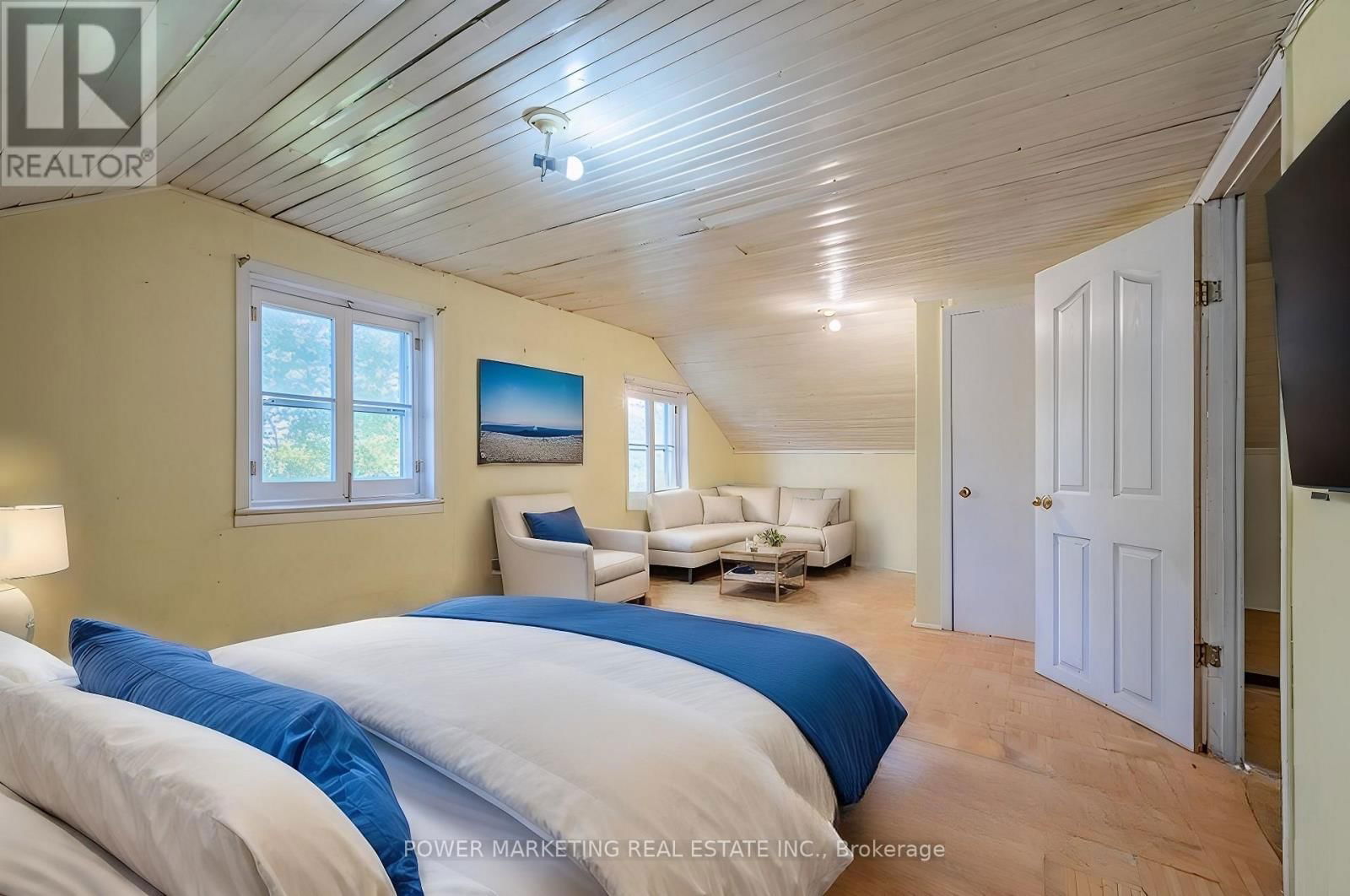 2720 WYLIE ROAD Image 13