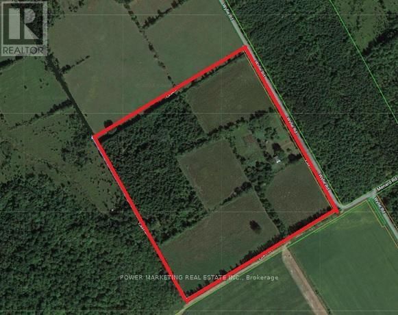 2720 WYLIE ROAD Image 15