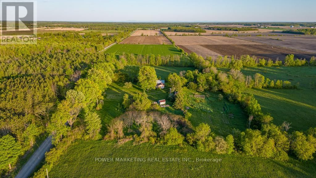 2720 WYLIE ROAD Image 16