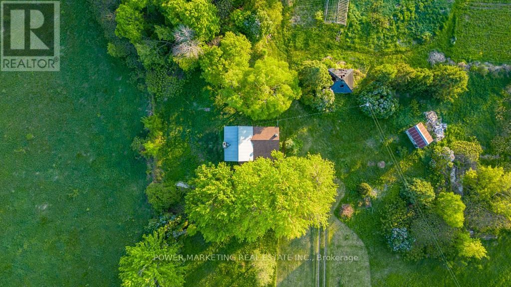 2720 WYLIE ROAD Image 17