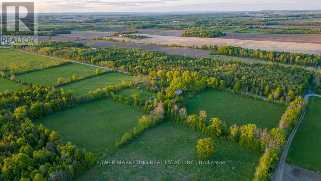 2720 WYLIE ROAD Image 18