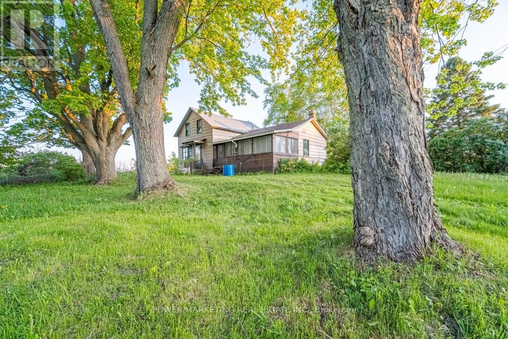 2720 WYLIE ROAD Image 2