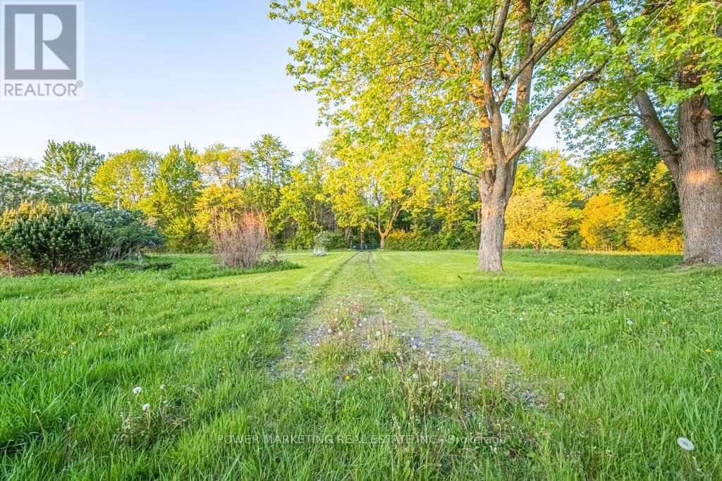 2720 WYLIE ROAD Image 3