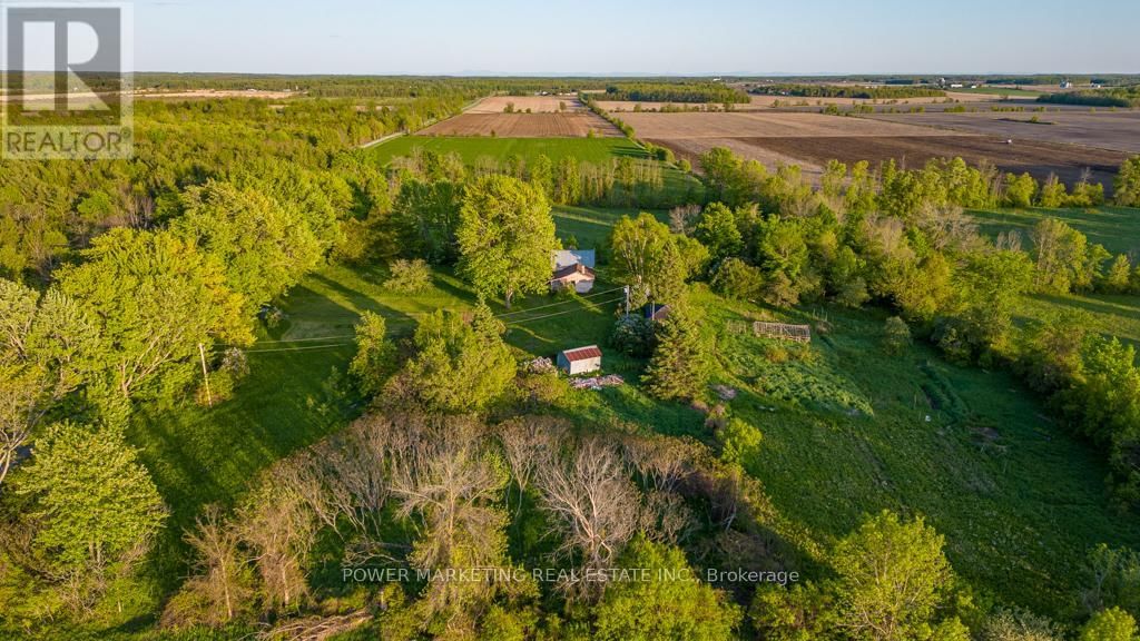 2720 WYLIE ROAD Image 6