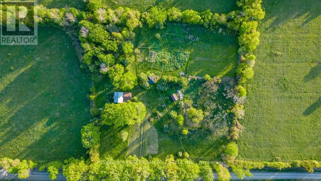 2720 WYLIE ROAD Image 7