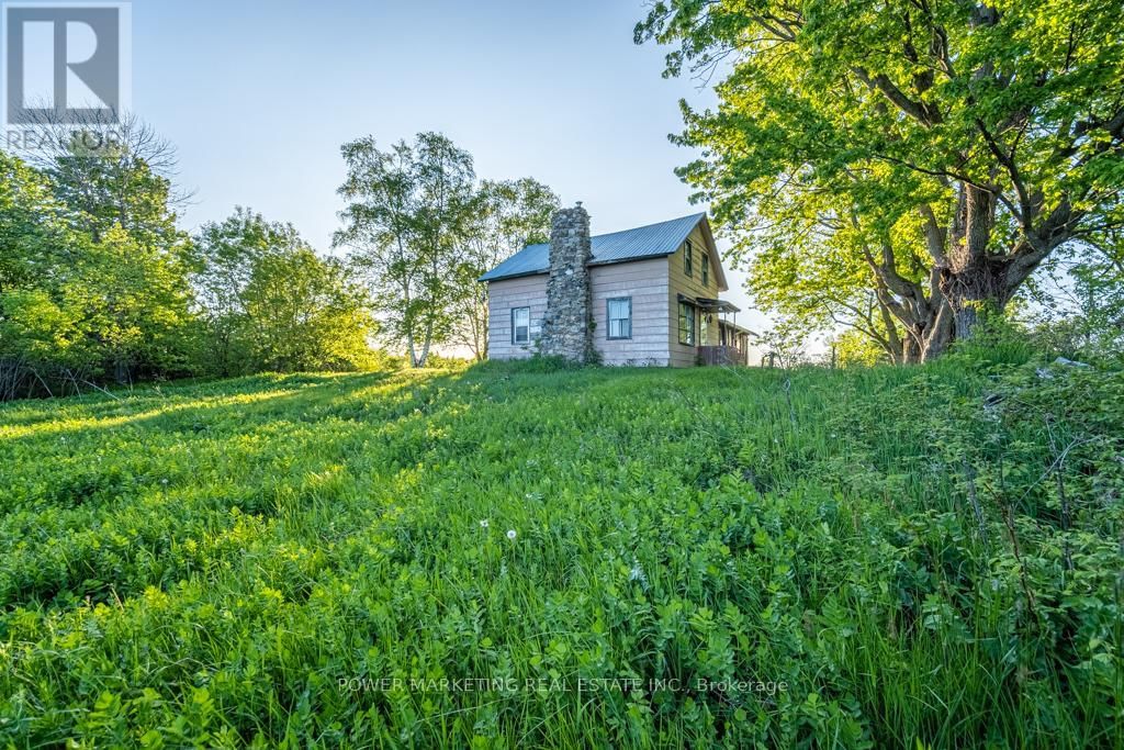 2720 WYLIE ROAD Image 8