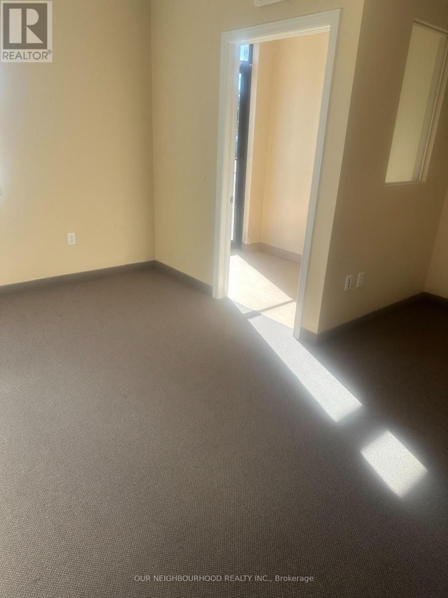 1 FRANKFORD CRESCENT Image 5