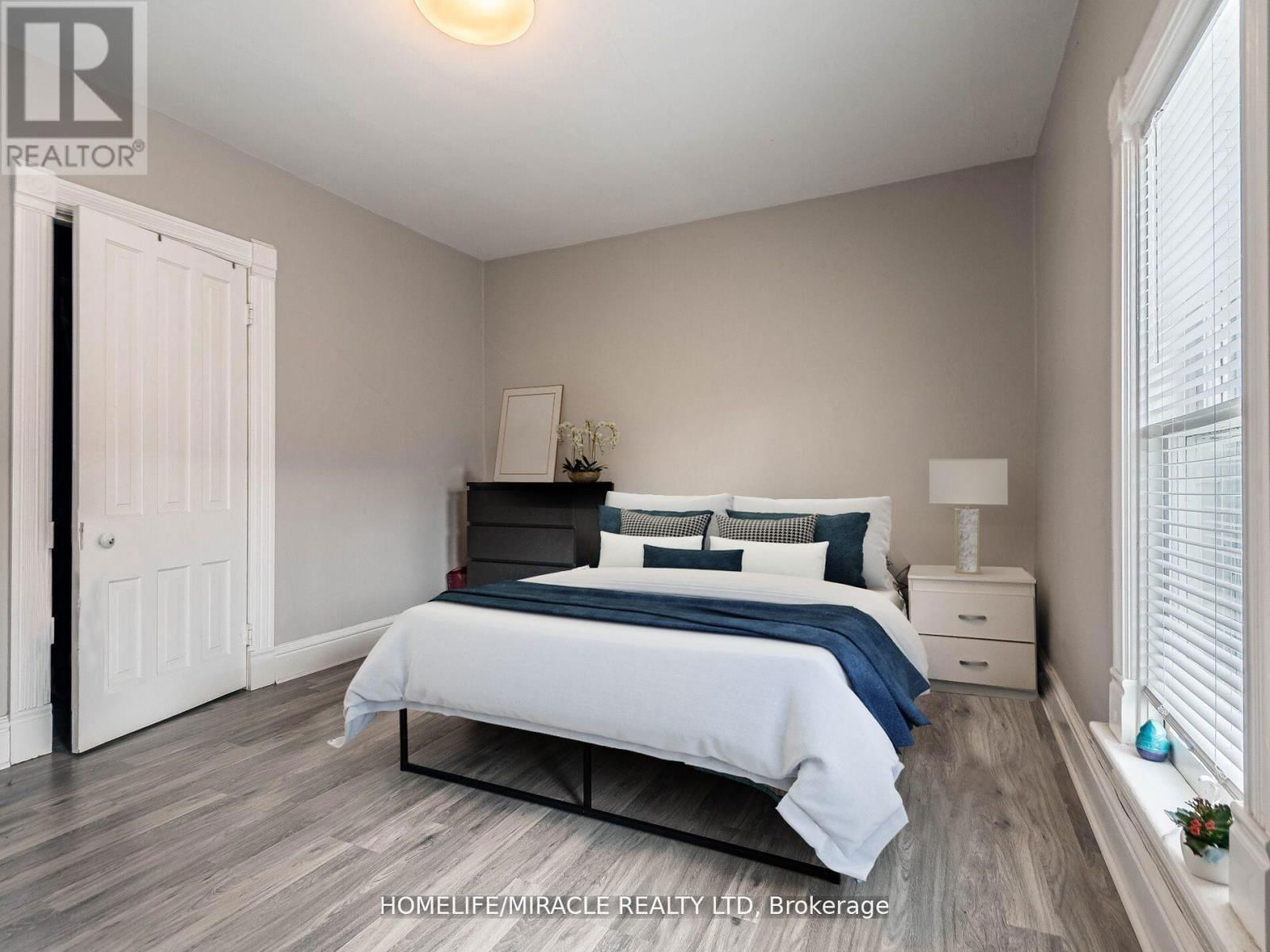 9 RAMORE STREET Image 11