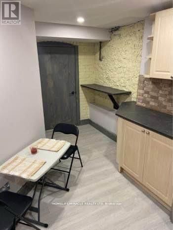 9 RAMORE STREET Image 12