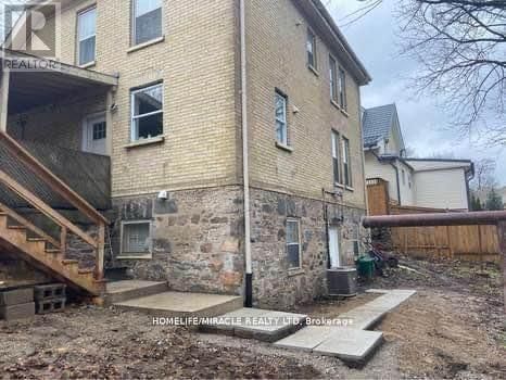 9 RAMORE STREET Image 15
