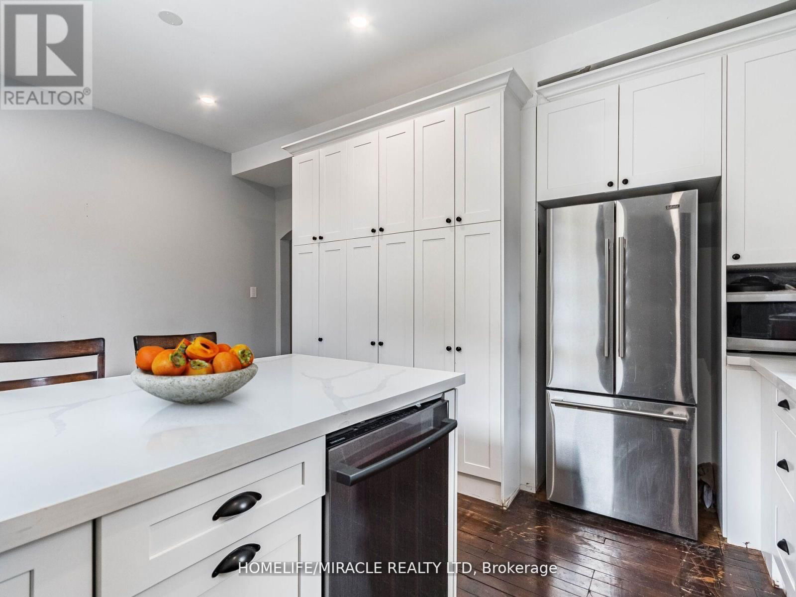 9 RAMORE STREET Image 16