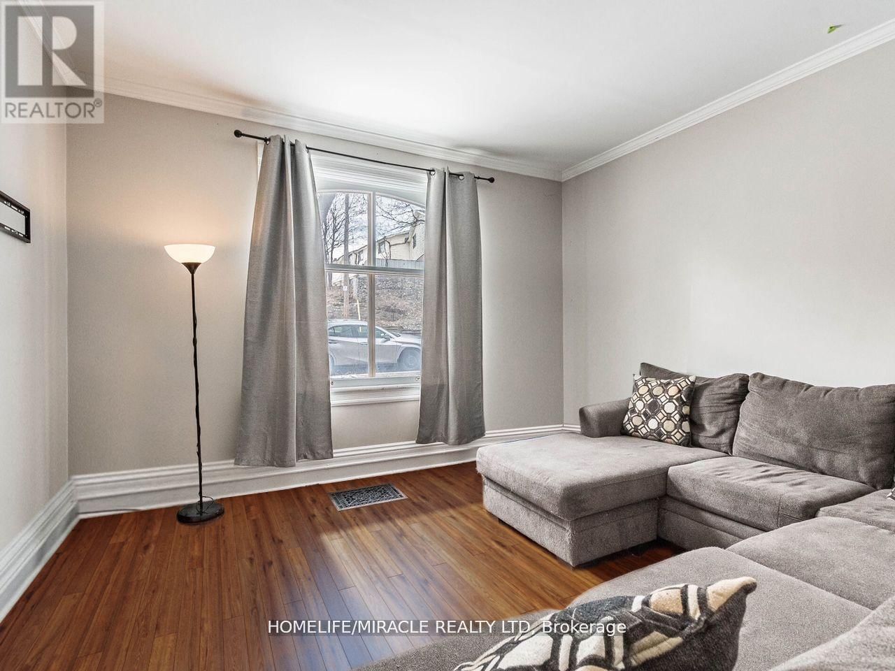 9 RAMORE STREET Image 20