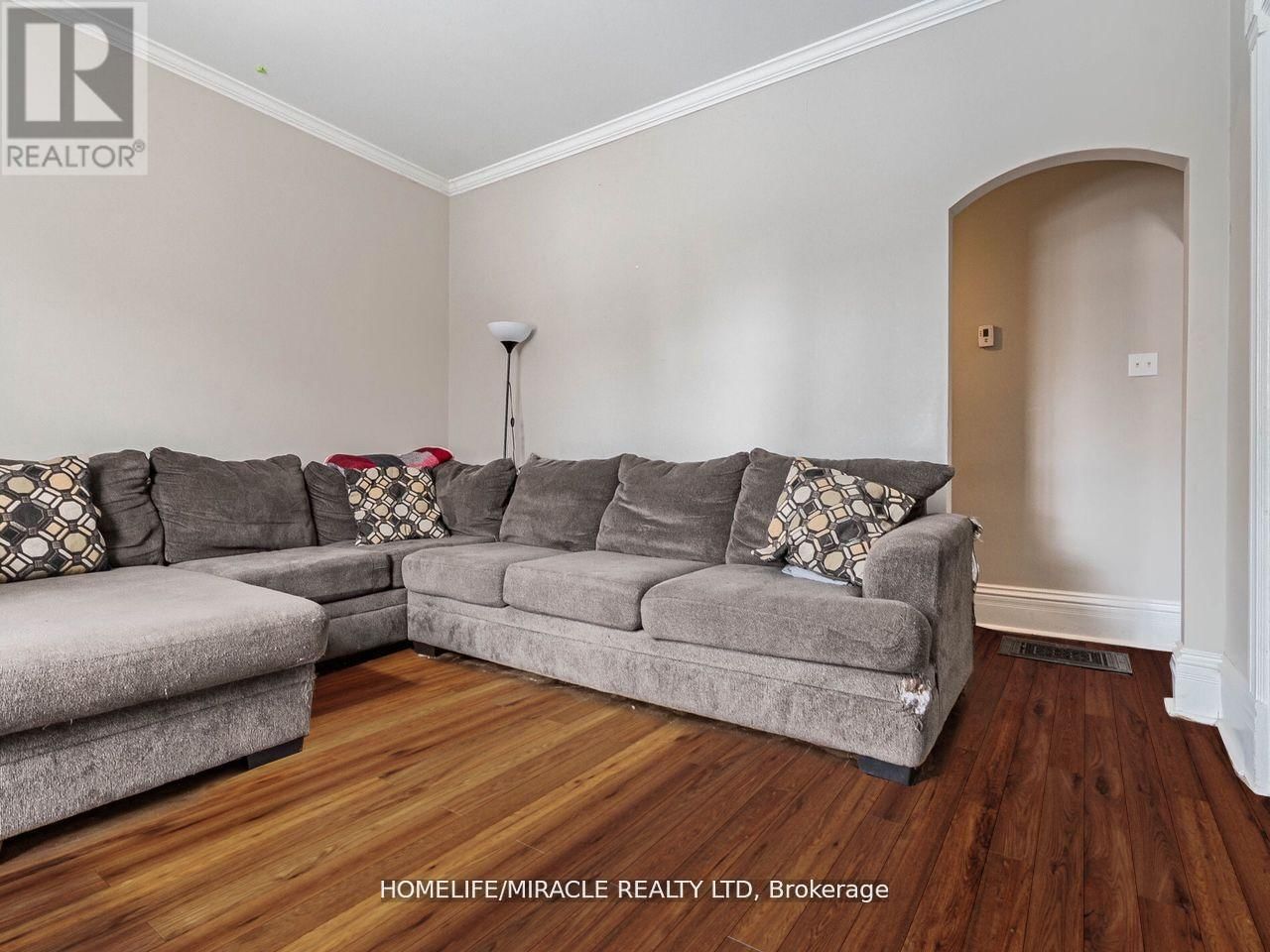 9 RAMORE STREET Image 21