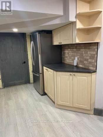 9 RAMORE STREET Image 22