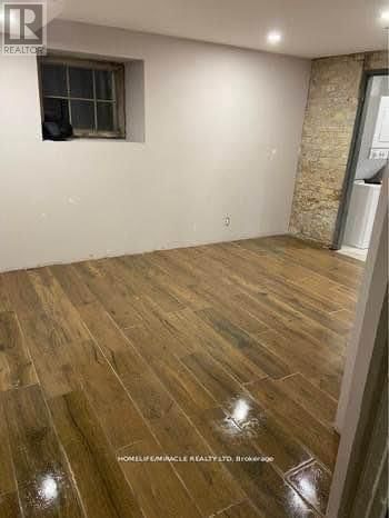 9 RAMORE STREET Image 23