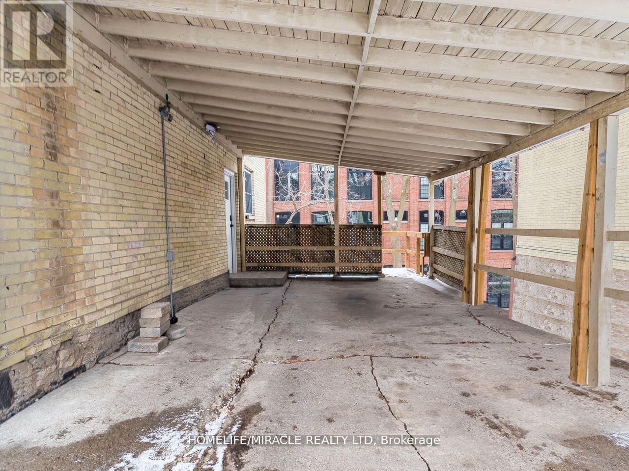 9 RAMORE STREET Image 24