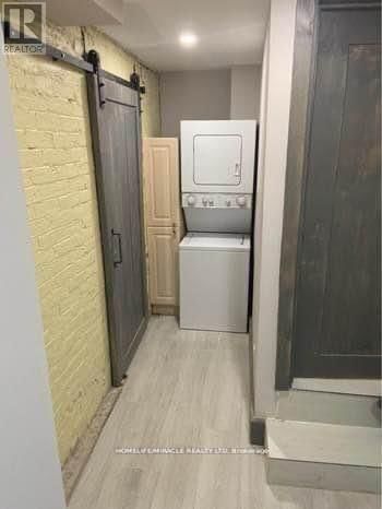 9 RAMORE STREET Image 26