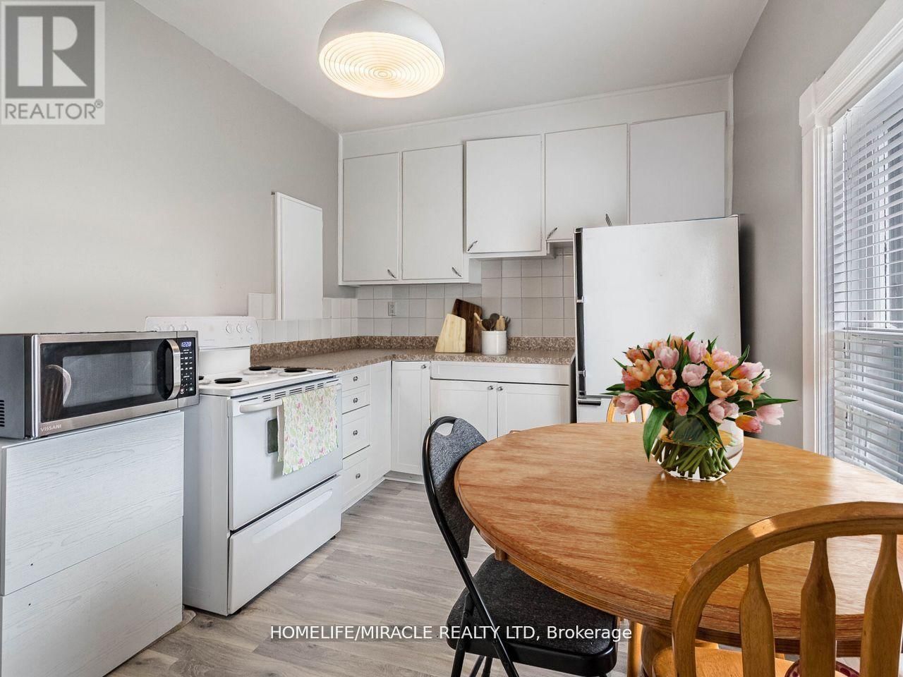 9 RAMORE STREET Image 3