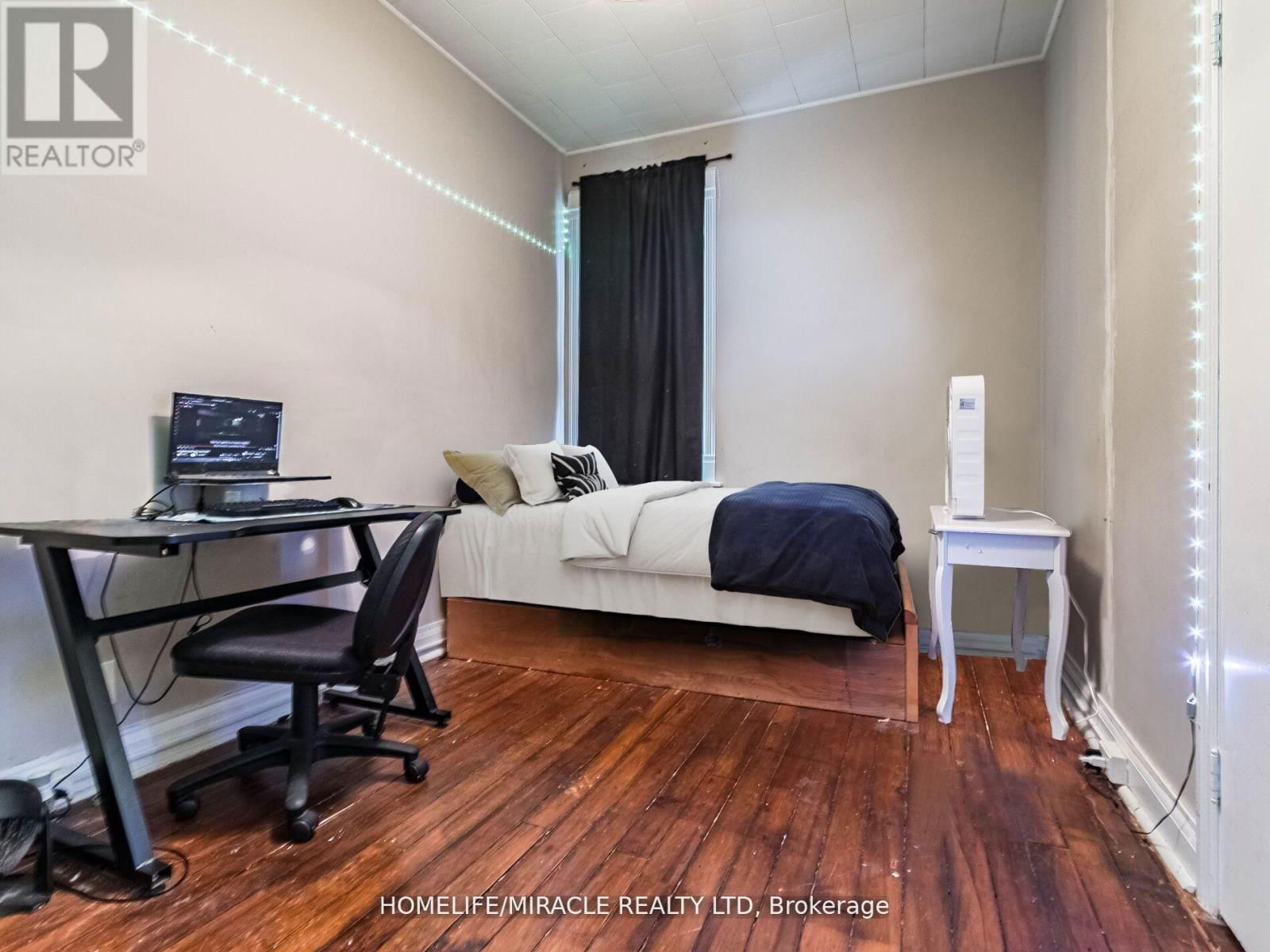 9 RAMORE STREET Image 4