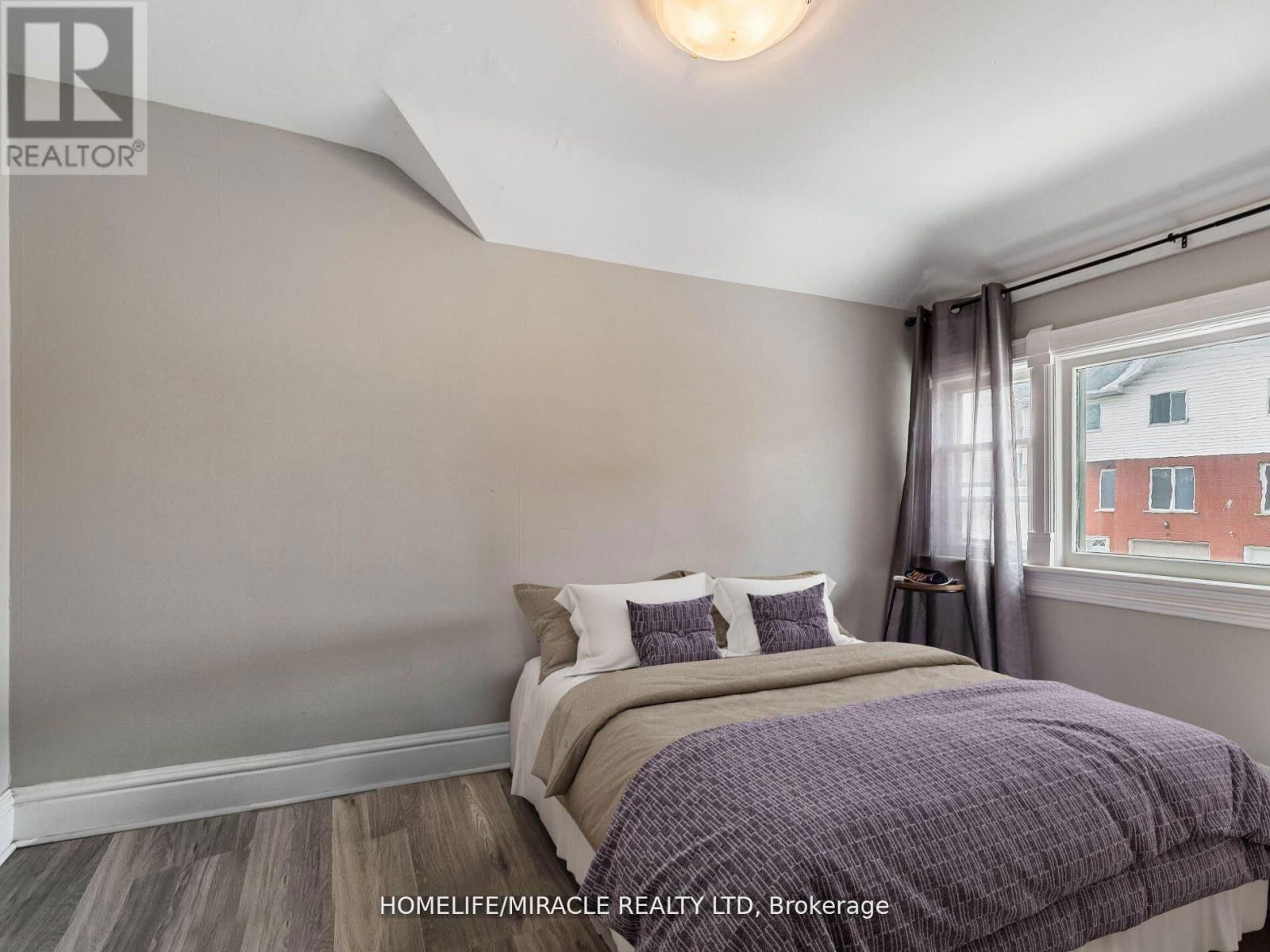 9 RAMORE STREET Image 5