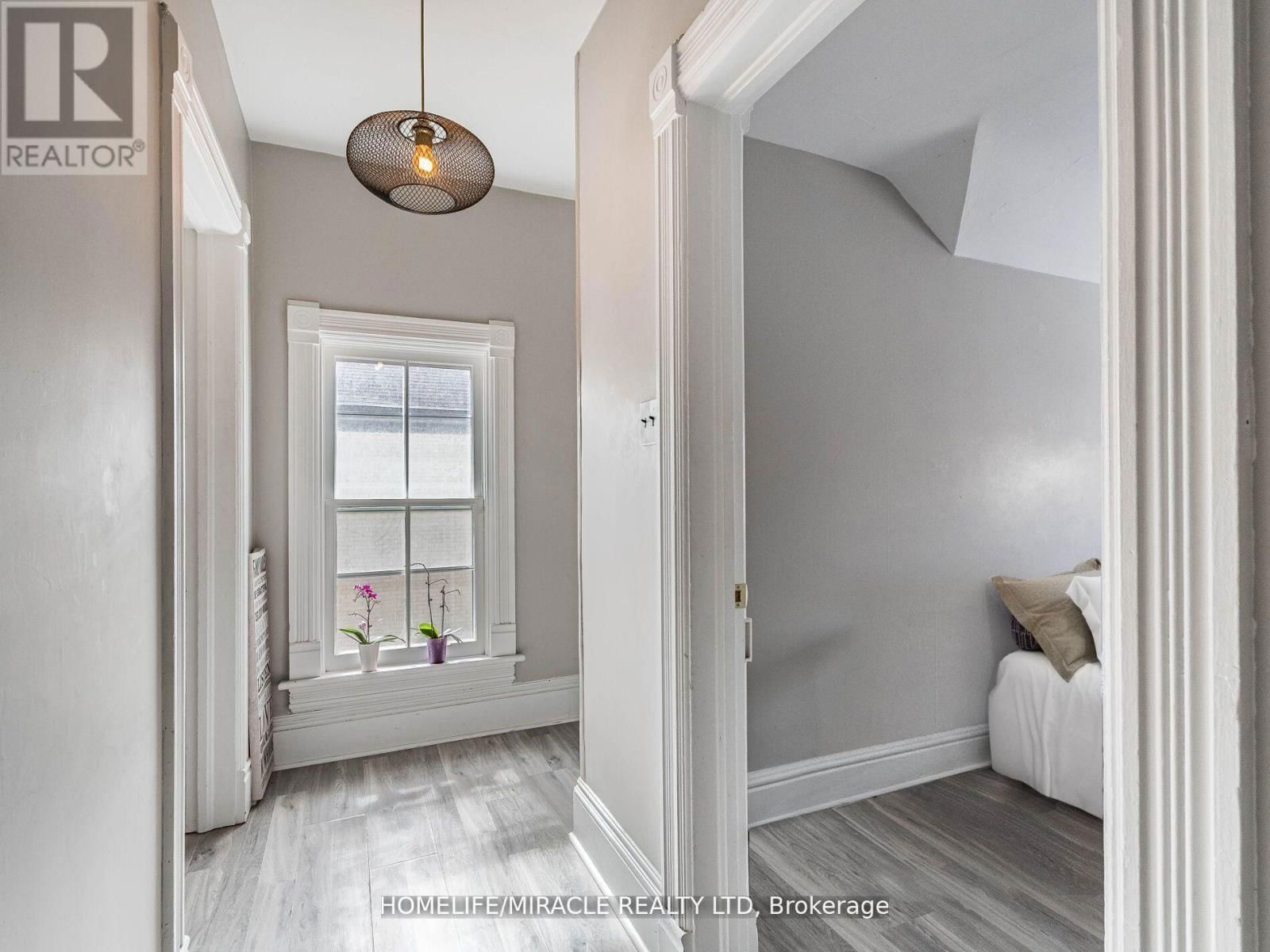9 RAMORE STREET Image 7