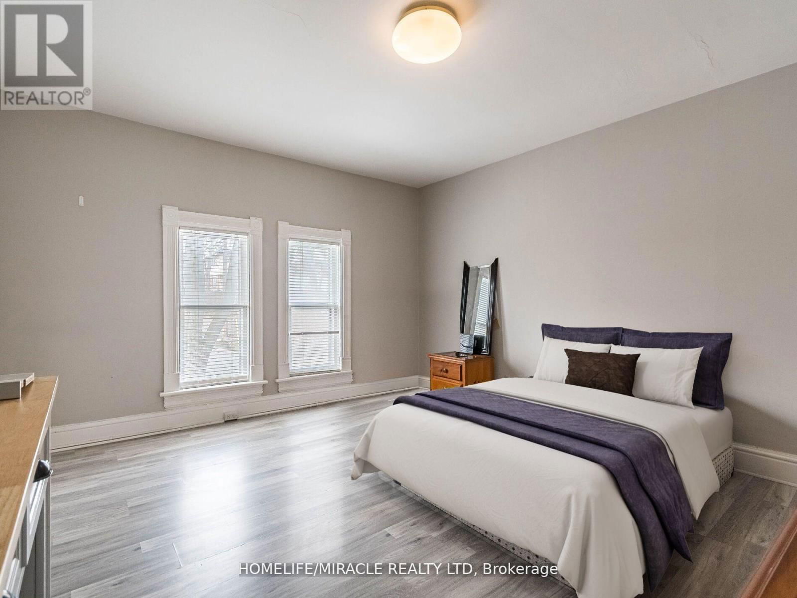 9 RAMORE STREET Image 9
