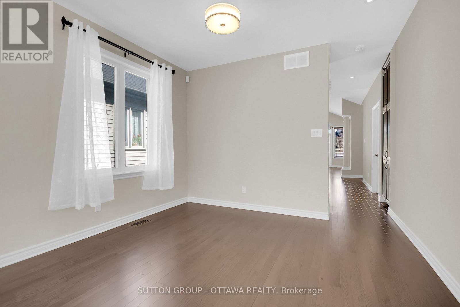 809 CARNELIAN CRESCENT Image 10