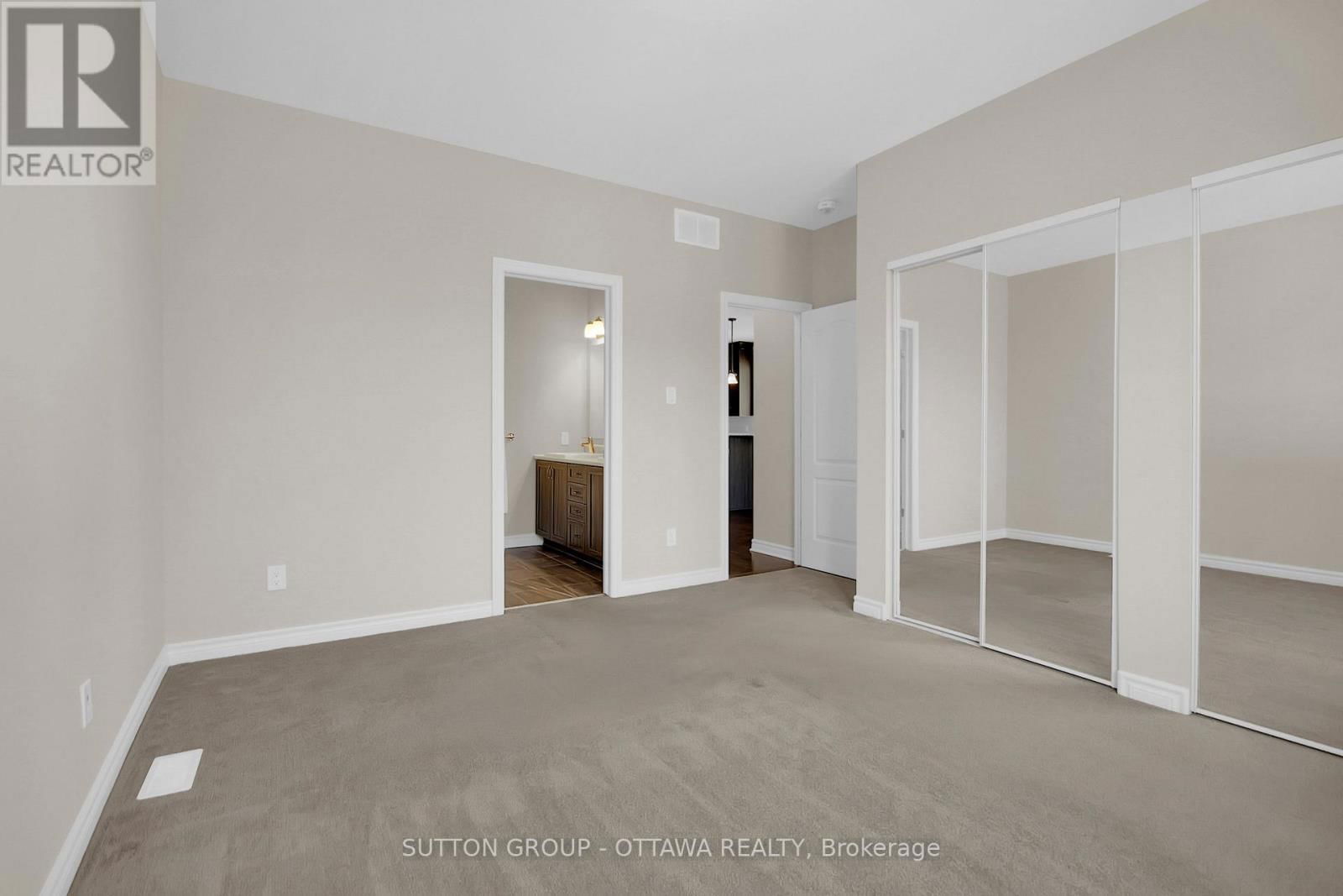 809 CARNELIAN CRESCENT Image 28