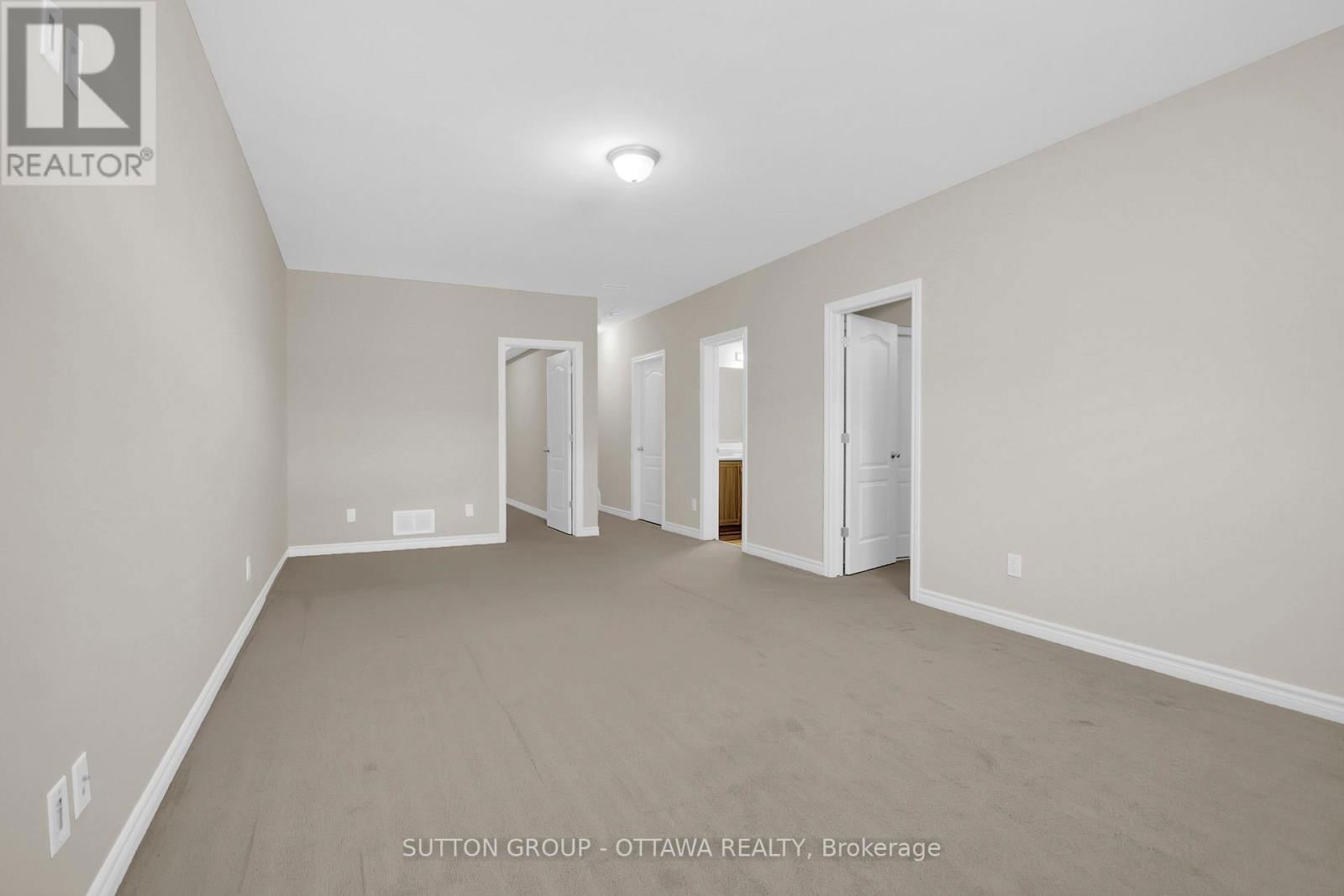 809 CARNELIAN CRESCENT Image 41
