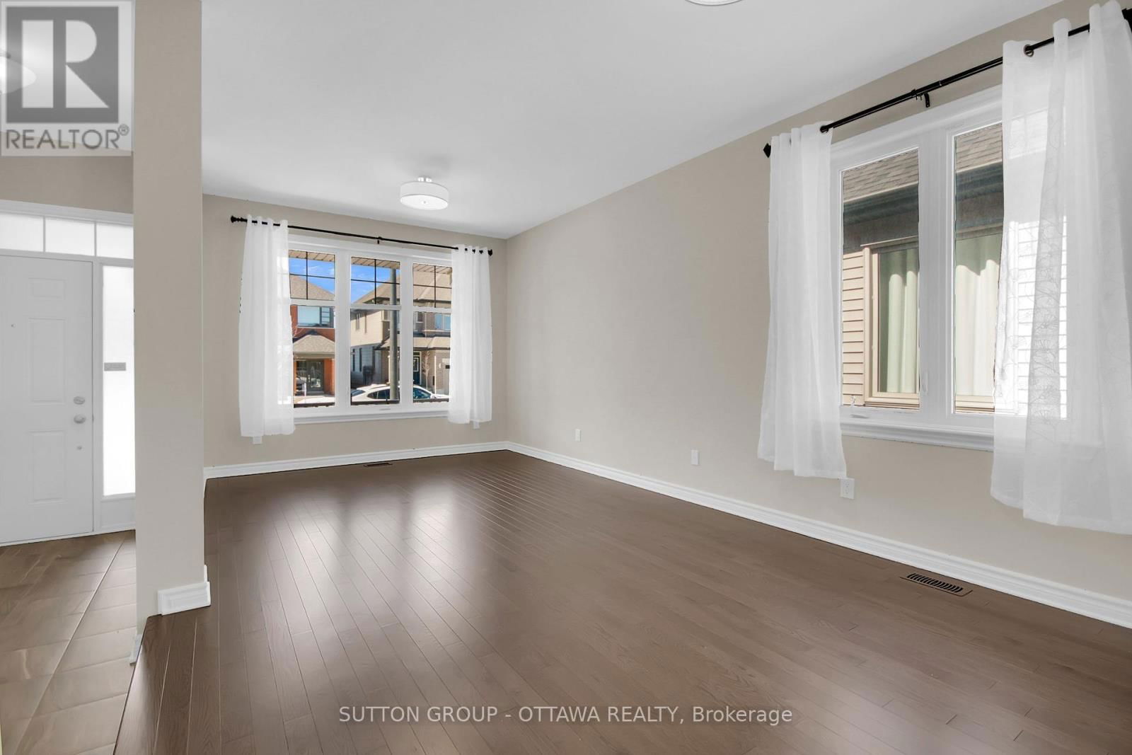 809 CARNELIAN CRESCENT Image 7