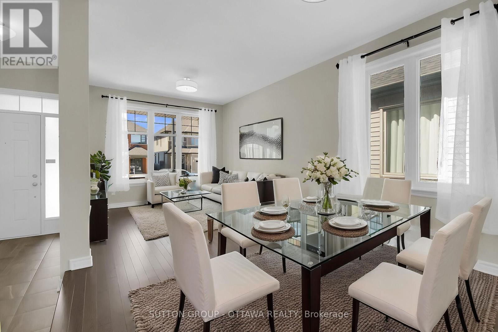 809 CARNELIAN CRESCENT Image 8
