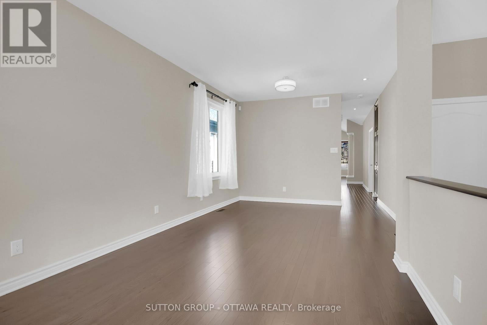 809 CARNELIAN CRESCENT Image 9