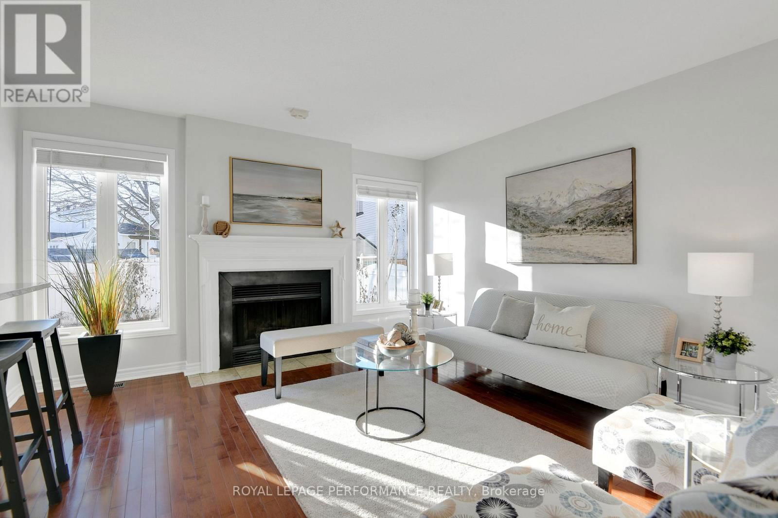 1896 NORTHLANDS DRIVE Image 12