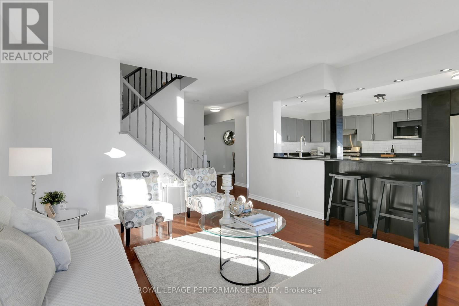 1896 NORTHLANDS DRIVE Image 13