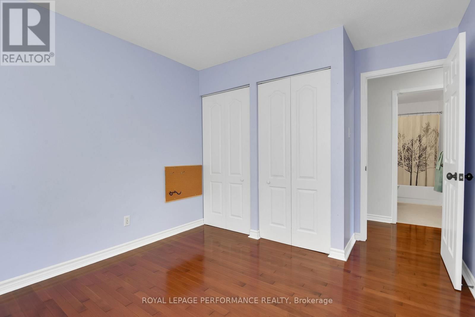 1896 NORTHLANDS DRIVE Image 22