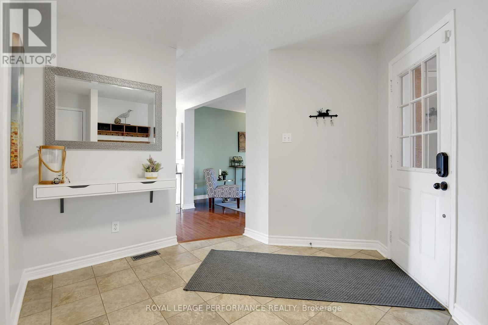 1896 NORTHLANDS DRIVE Image 3