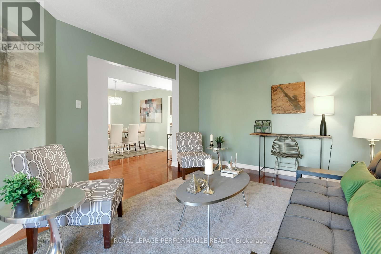 1896 NORTHLANDS DRIVE Image 5