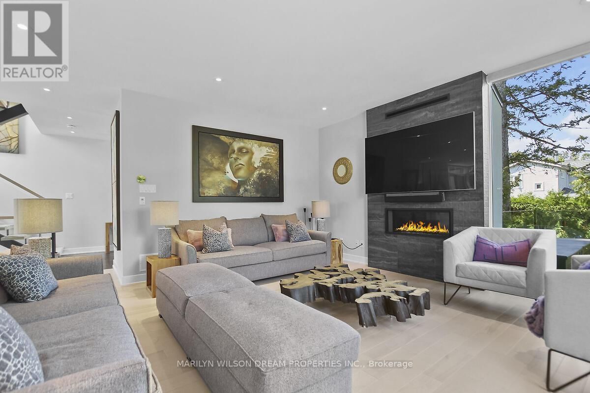 452 AVONDALE AVENUE Image 11