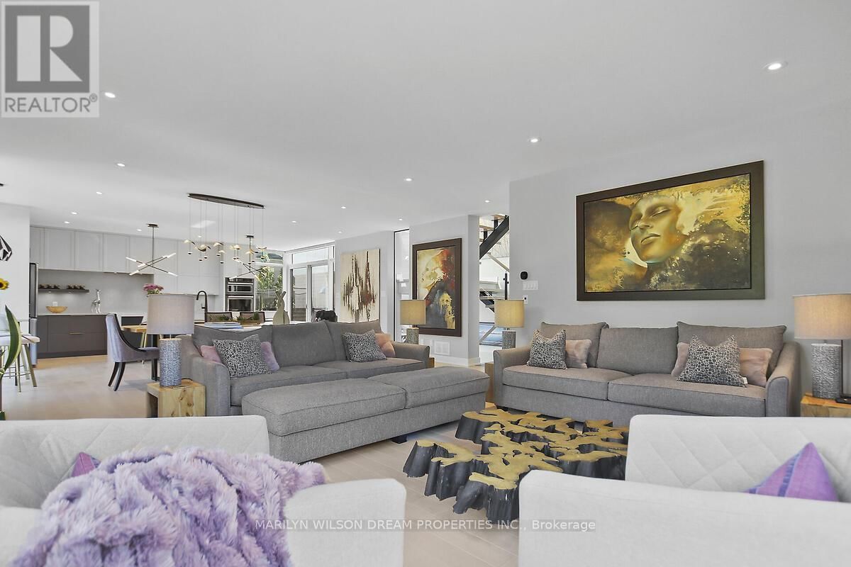 452 AVONDALE AVENUE Image 12
