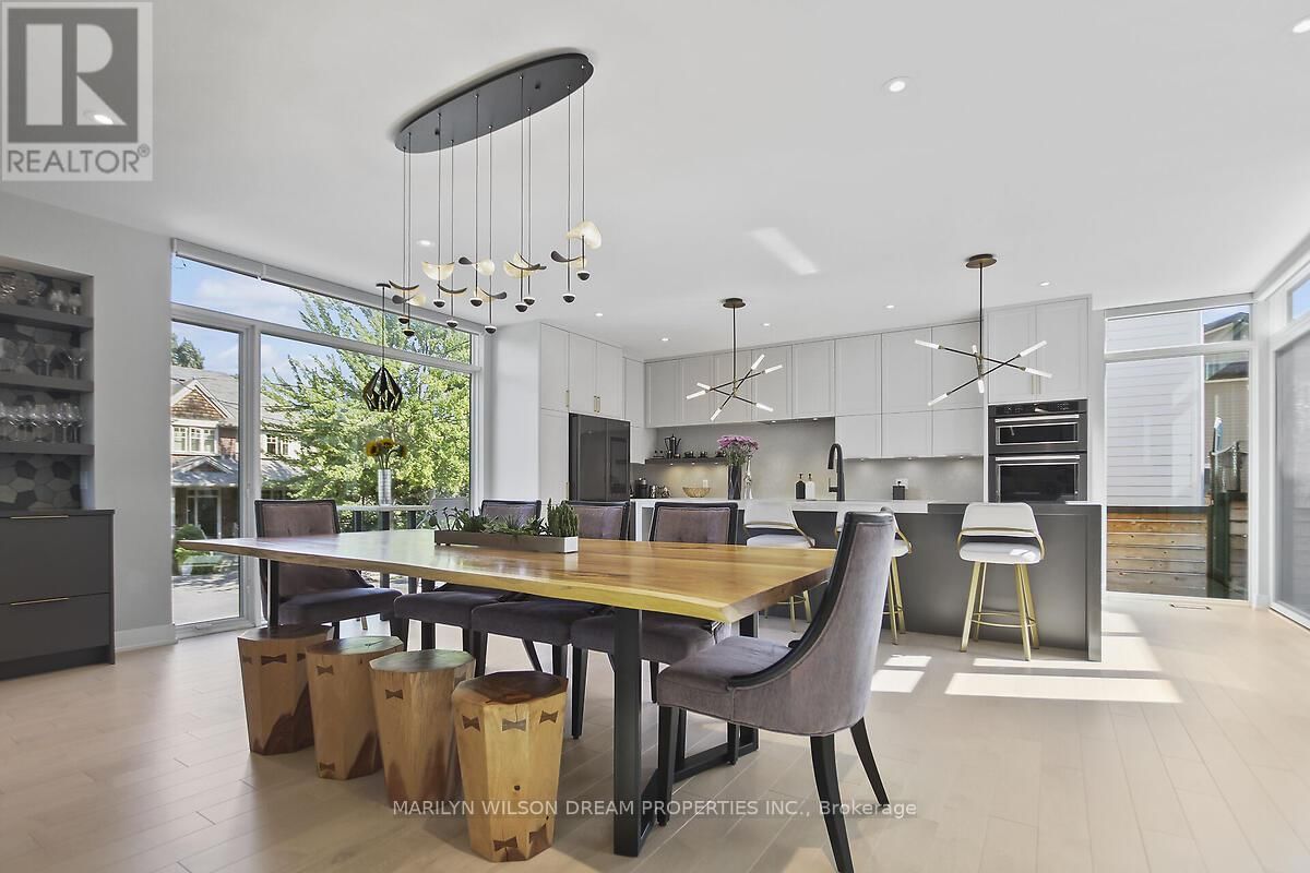 452 AVONDALE AVENUE Image 13