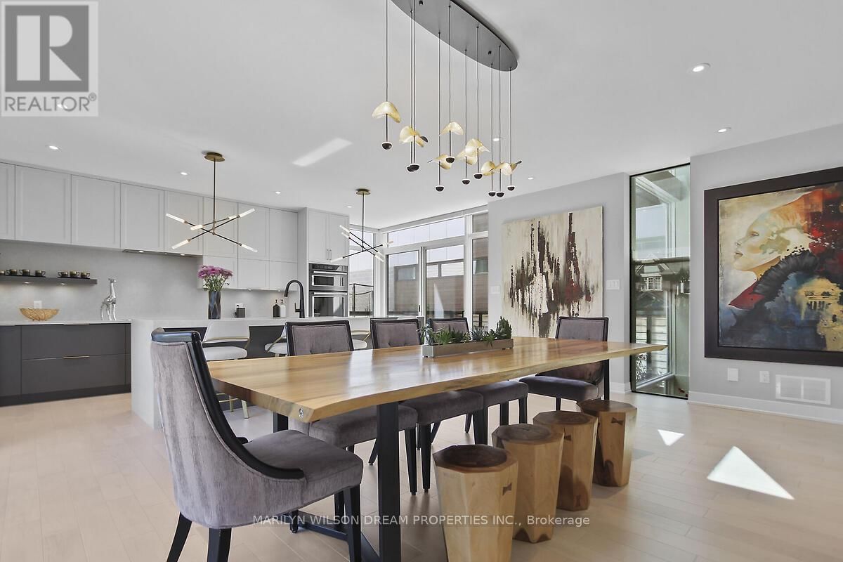452 AVONDALE AVENUE Image 14