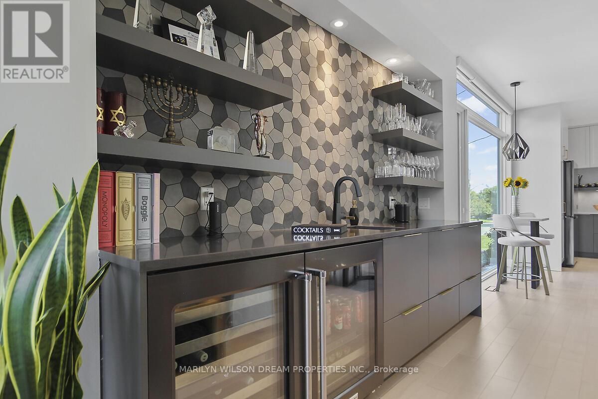 452 AVONDALE AVENUE Image 15
