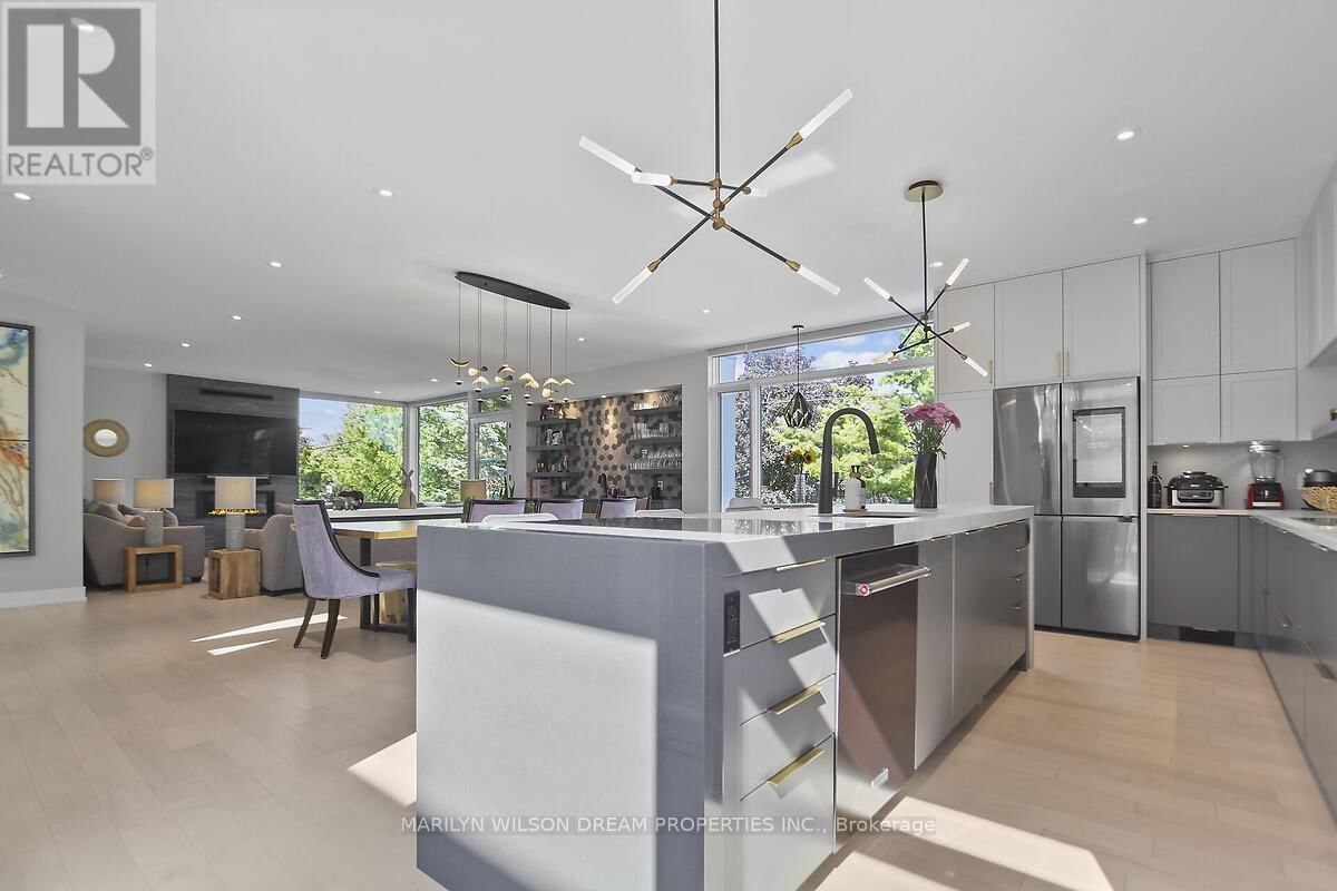 452 AVONDALE AVENUE Image 17