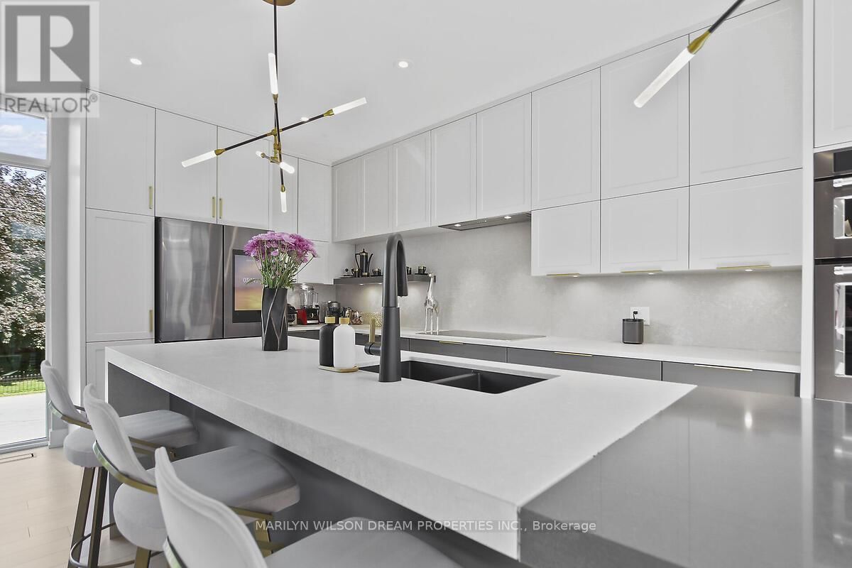 452 AVONDALE AVENUE Image 18
