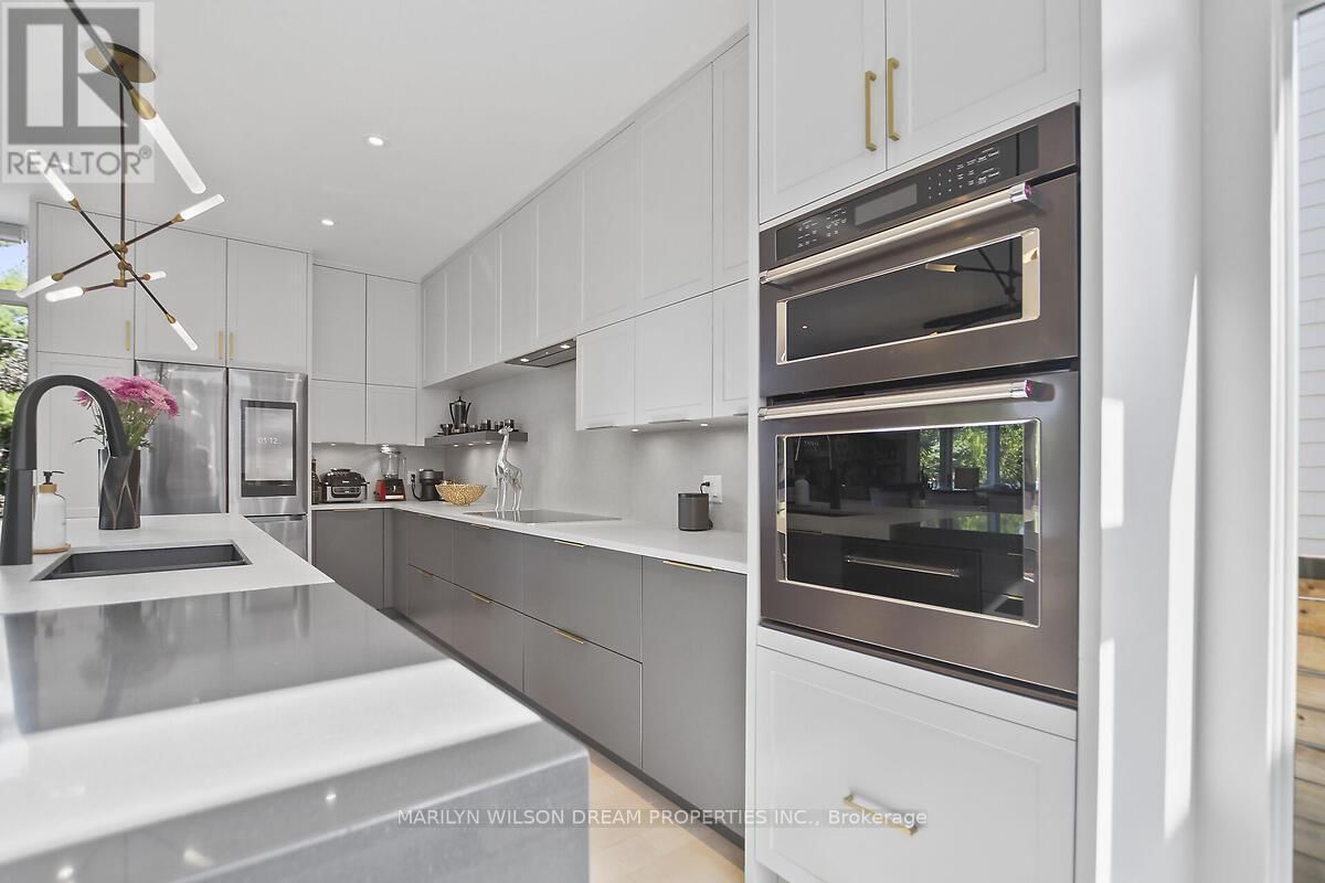 452 AVONDALE AVENUE Image 19