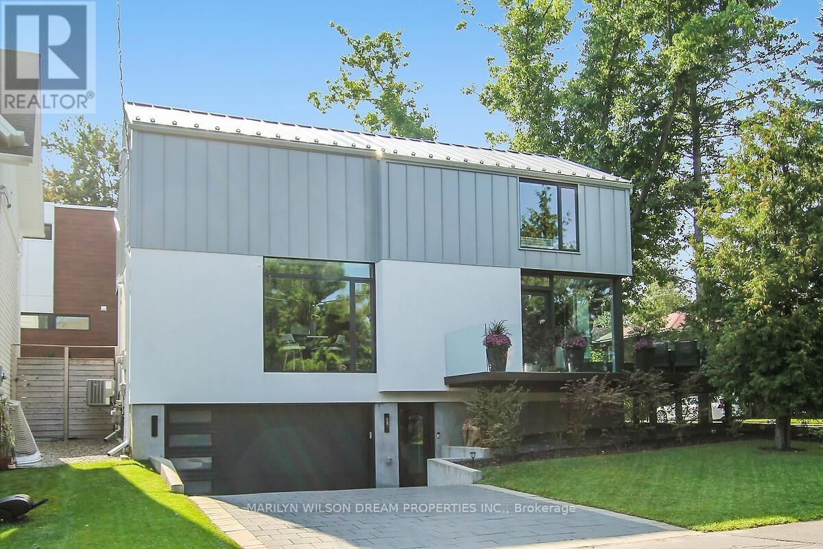 452 AVONDALE AVENUE Image 2